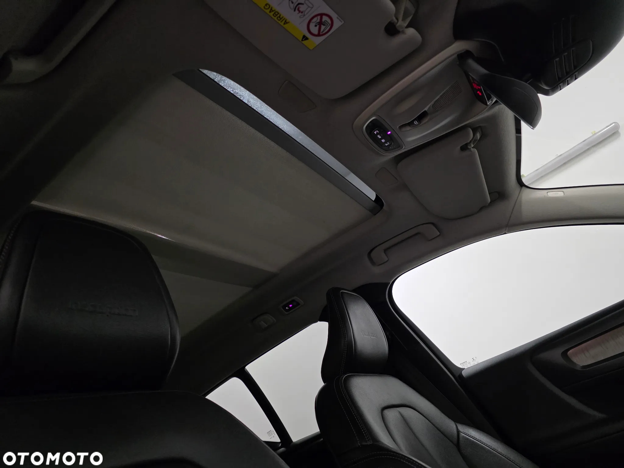 Volvo XC 40 D3 Inscription - 26