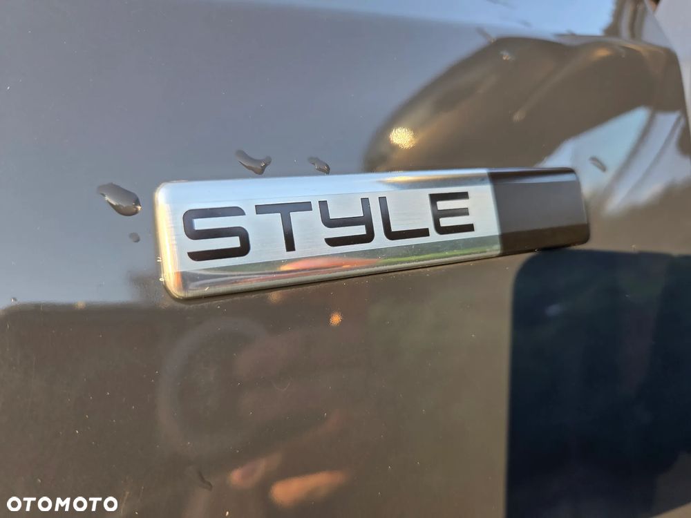 Peugeot 308 PureTech 110 Stop & Start Style - 11