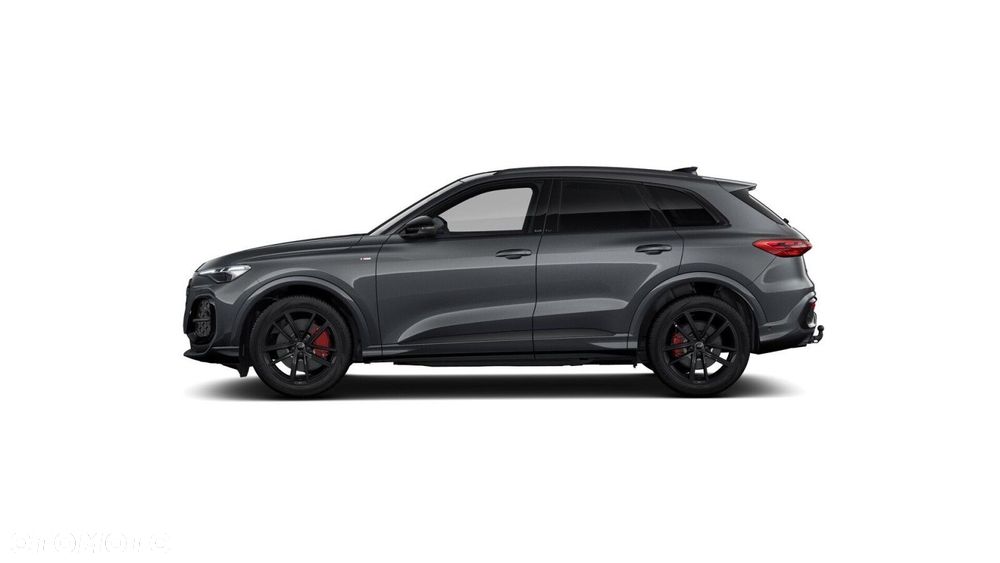 Audi Q5 - 7