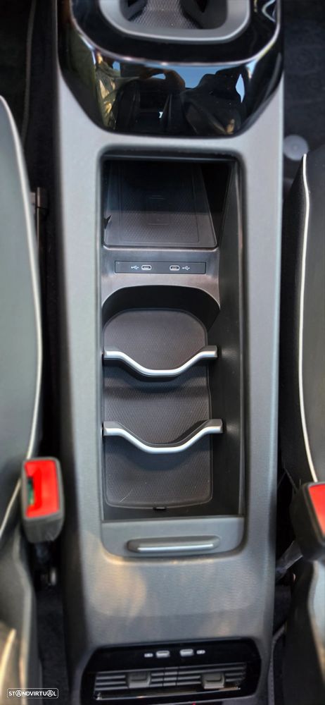 VW ID.5 77 kWh GTX - 18