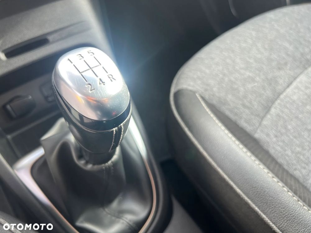 Renault Captur 0.9 Energy TCe Intens - 15