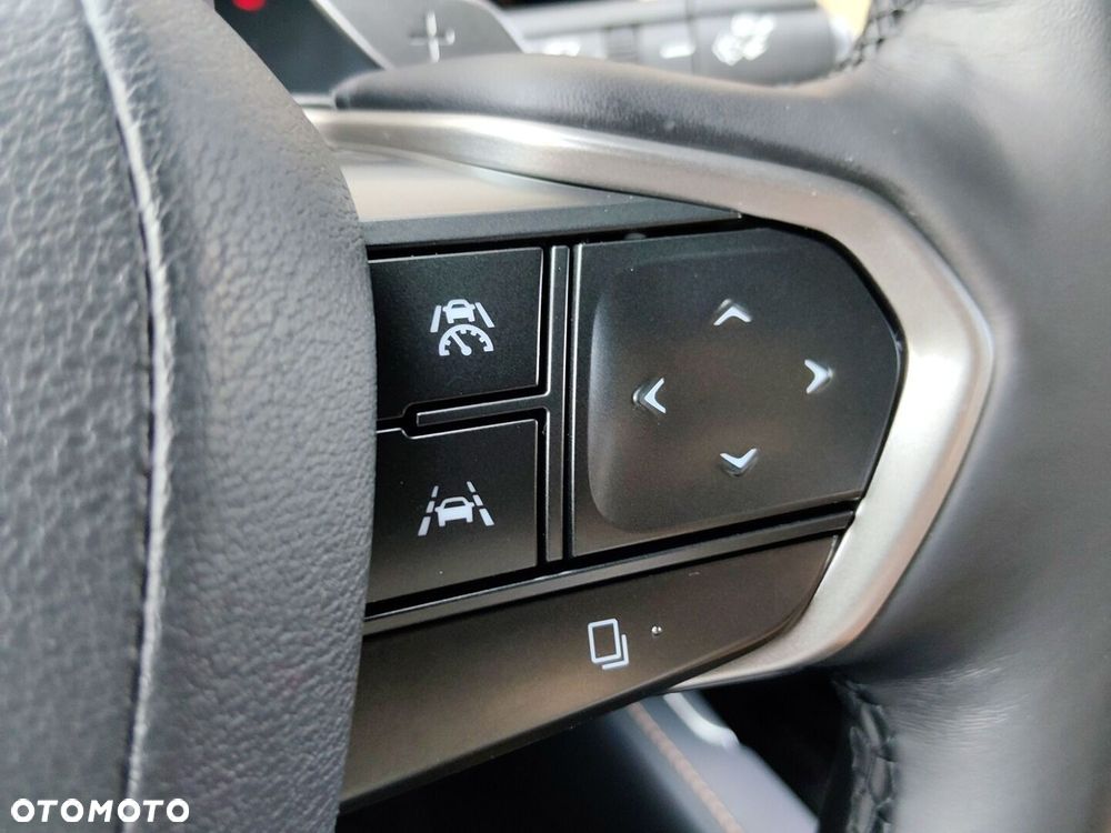 Lexus RX 350h Prestige - 21