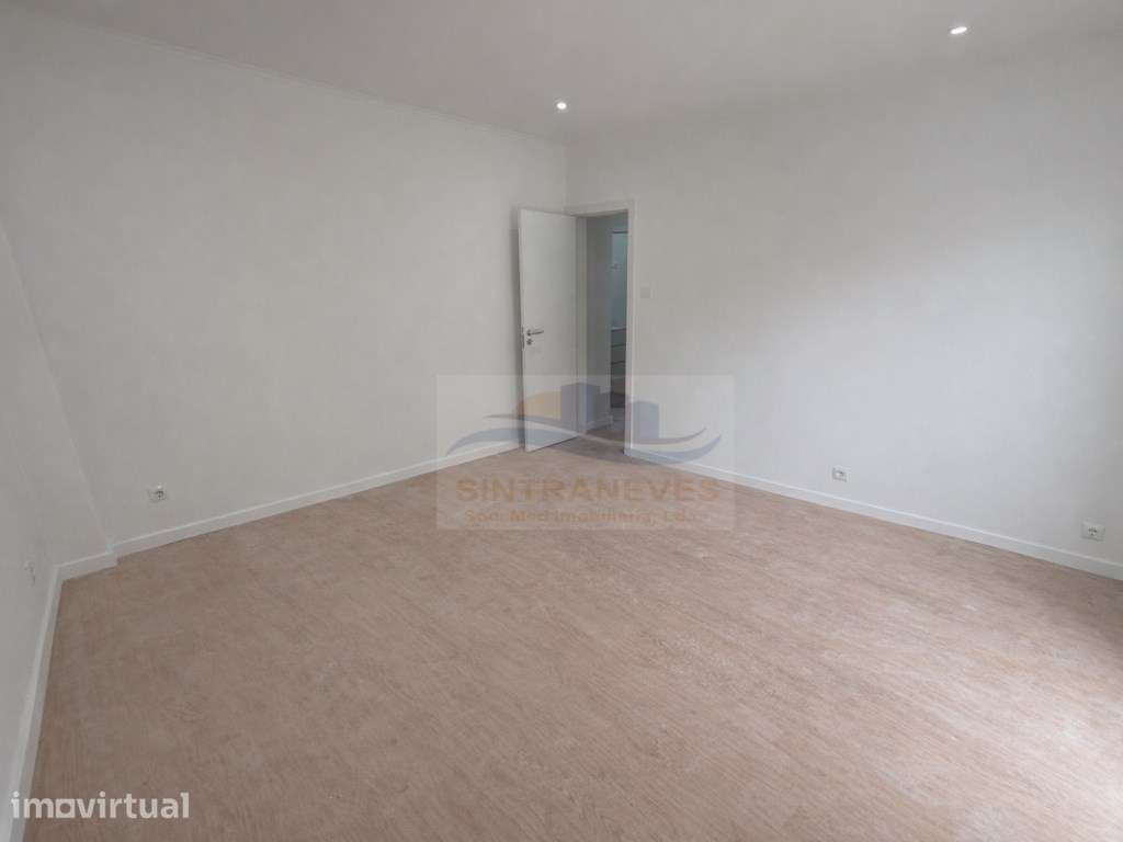 T3 Totalmente Remodelado - Garantia de 5 Anos - Conforto, Modernida... - Grande imagem: 5/15