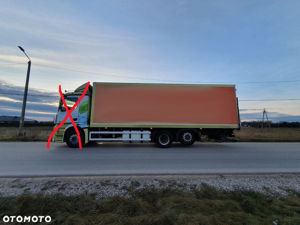 ZABUDOWA IZOTERMA  20 EP ZAMIANA - 4