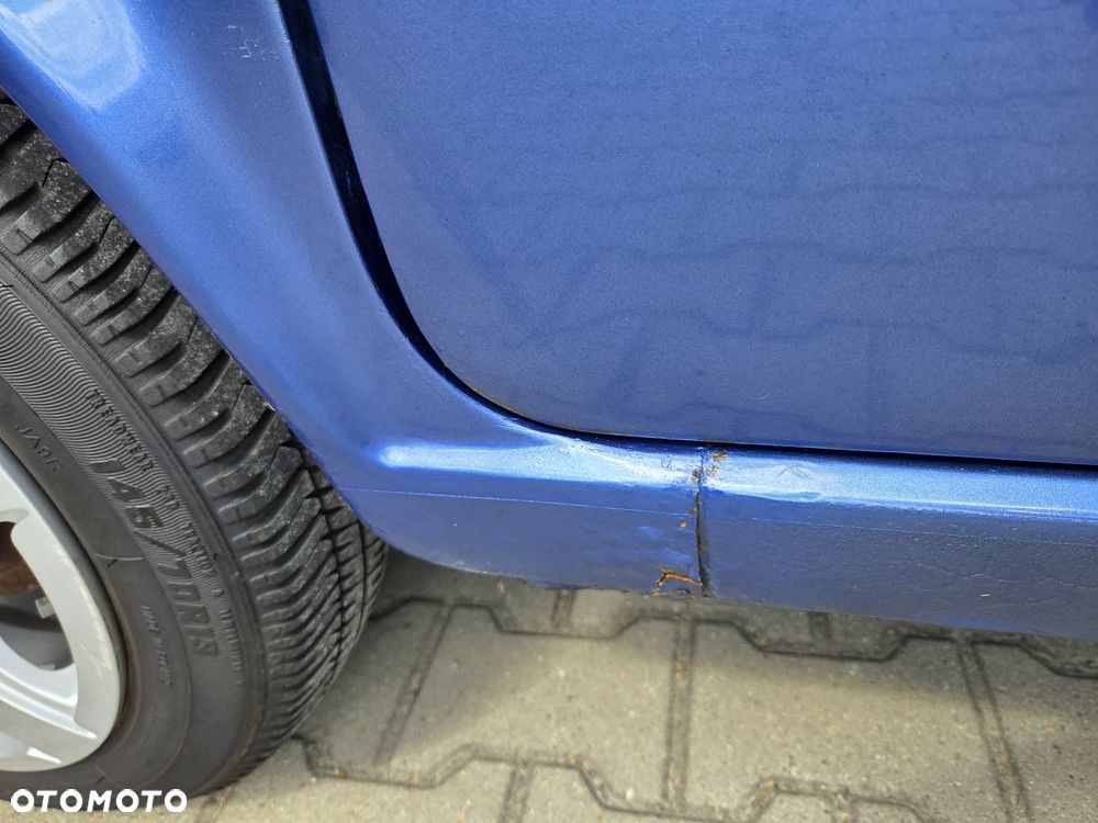 Fiat 126 - 24