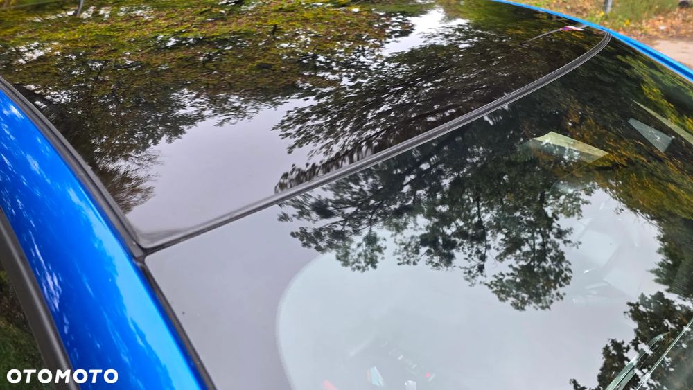 Peugeot 208 1.2 PureTech GT Line S&S EAT8 - 9