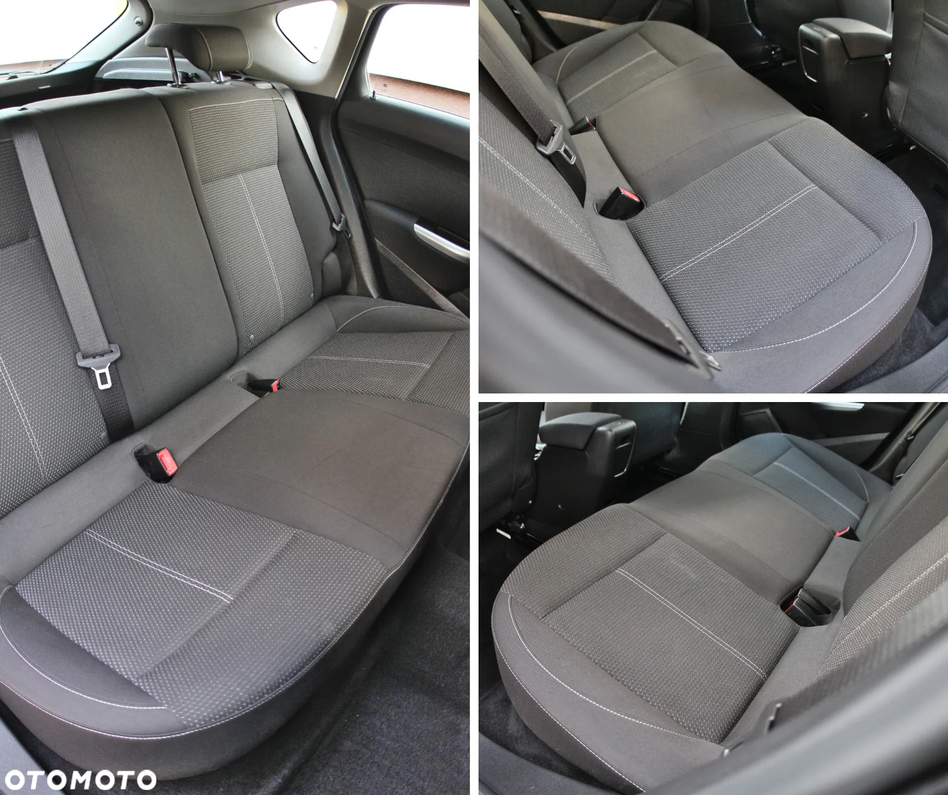 Opel Astra - 31