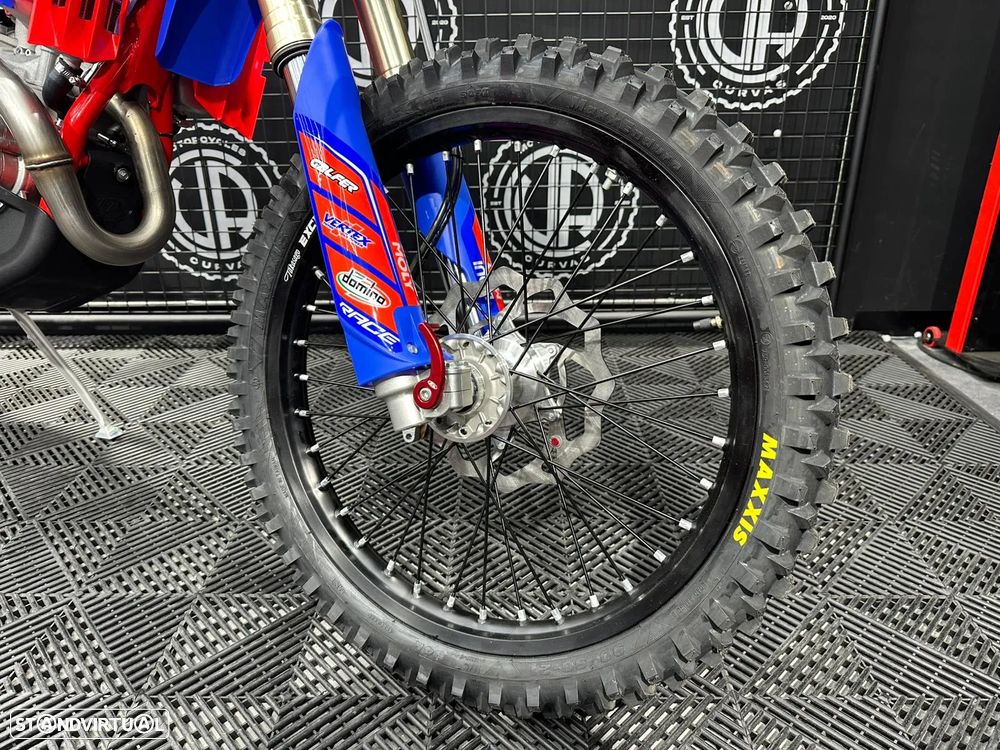 Beta RR 4T 350 RACE MY26 - 4