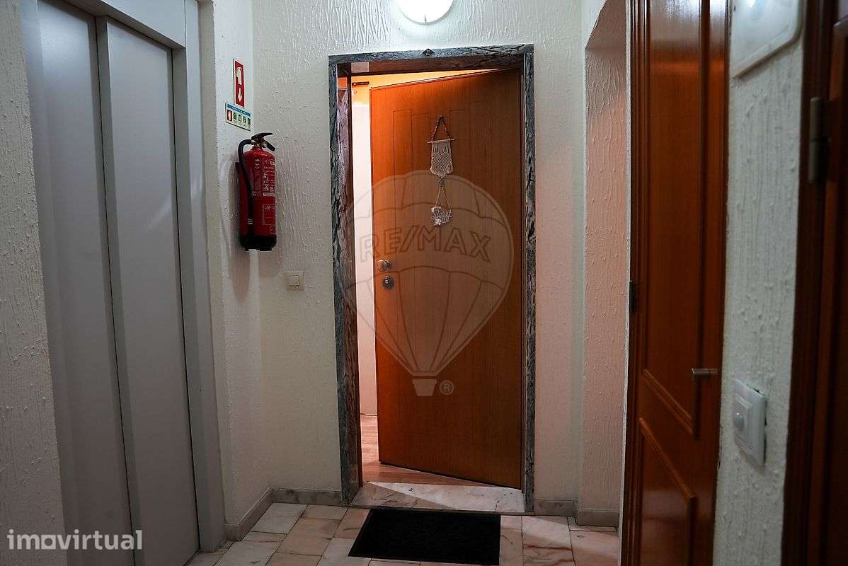 Apartamento T3 para venda - Grande imagem: 5/36