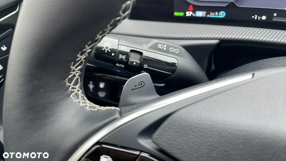 Kia EV6 - 19