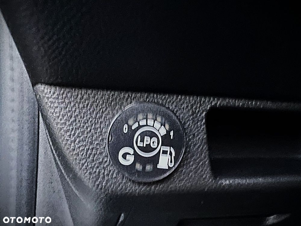 Renault Clio 1.0 TCe Intens - 22