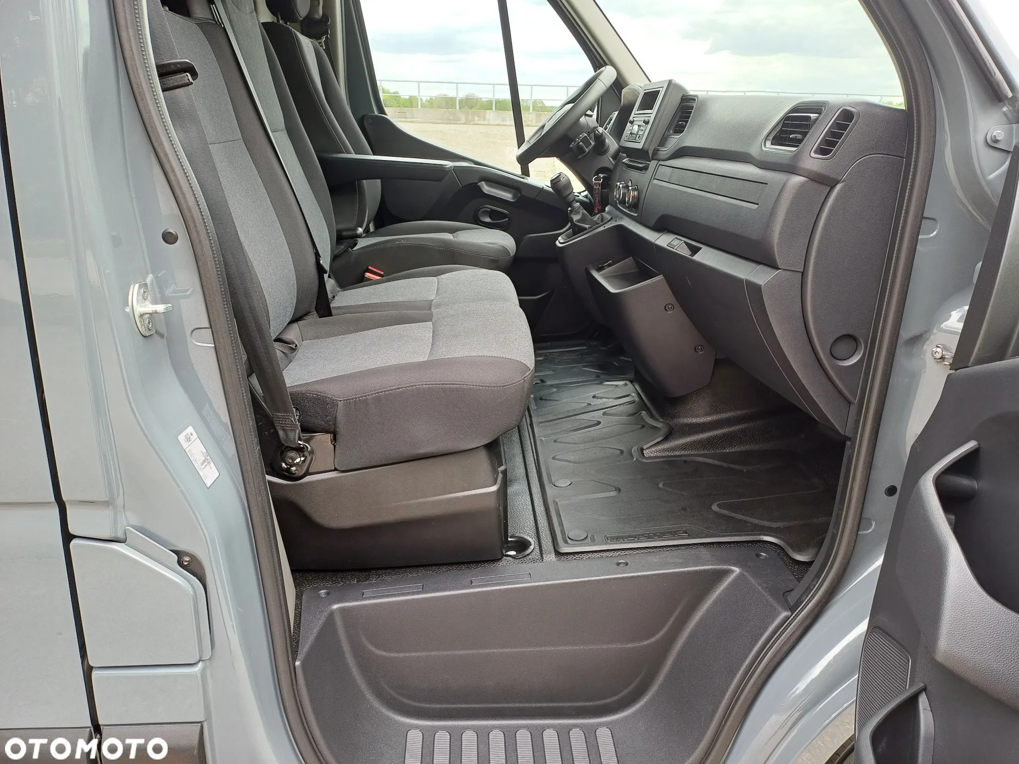 Renault Master - 37