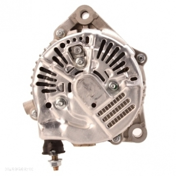 28-3813 ALTERNATOR TOYOTA CAMRY 3.0 - 4