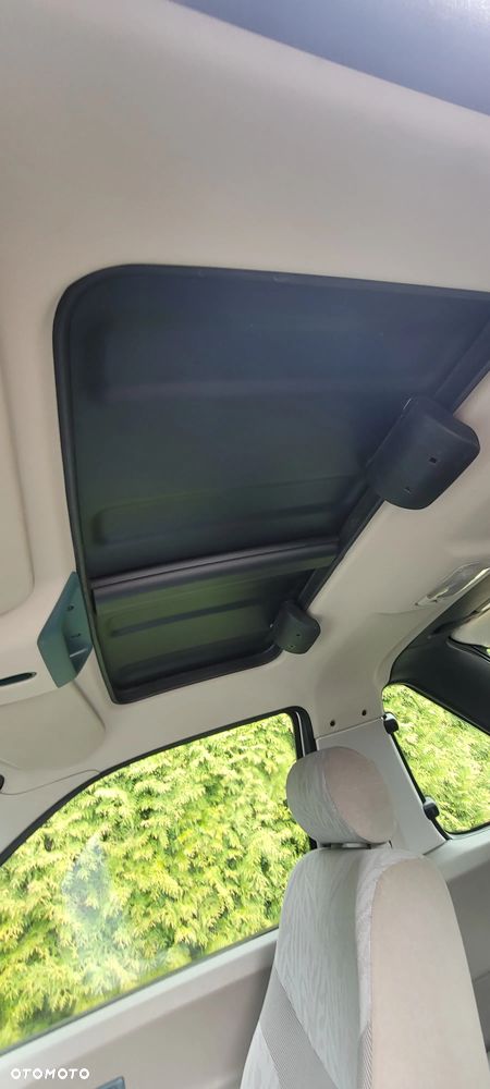 Land Rover Freelander - 38