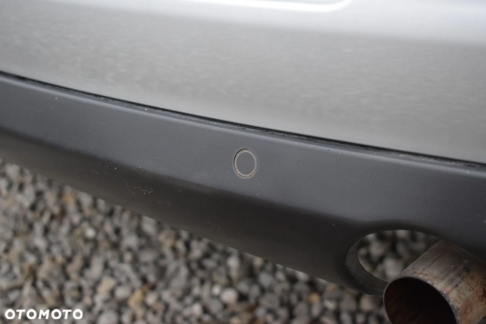 Citroën C3 Pure e-Tech VTi 82 ETG Tendance - 29