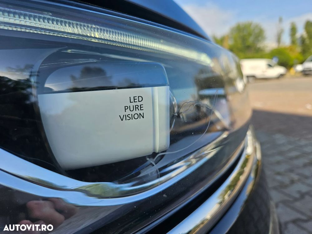 Renault Talisman - 12