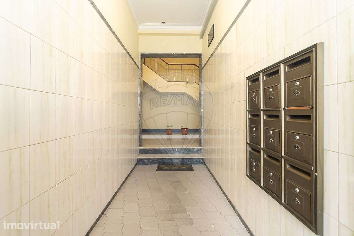 Apartamento T3 para venda - Grande imagem: 4/34