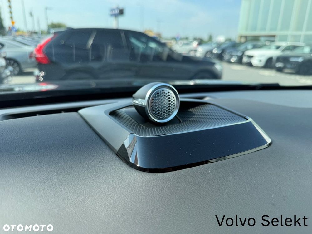 Volvo Inny - 30