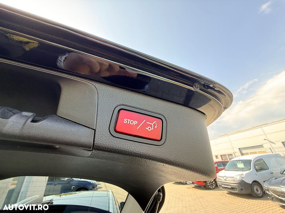 Mercedes-Benz C 220 d 9G-TRONIC Exclusive - 13