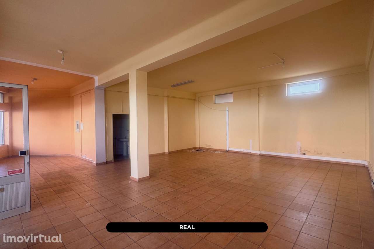 Loja em Anadia - Grande imagem: 2/18