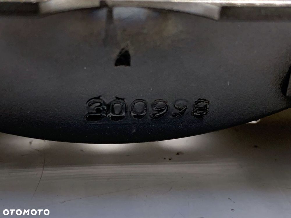 LAMPA SUFITOWA - 199.00 PLN - AUDI TT (8N3) 1998 - 2006 1.8 T 132 kW [180 KM] benzyna 1998 - 2006 - 3