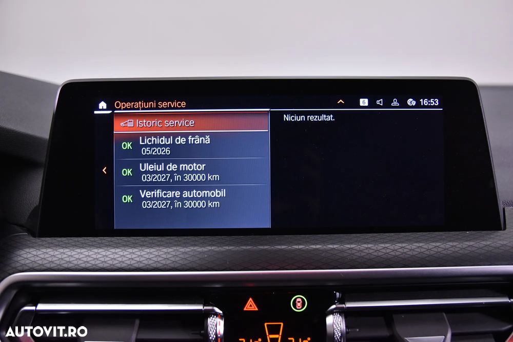 BMW X4 xDrive20i AT MHEV - 23