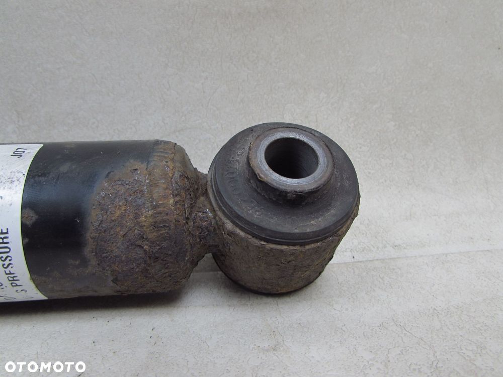 VOLVO XC60 08-17 AMORTYZATOR TYL TYLNY AMORTYZATOR 314722 - 2