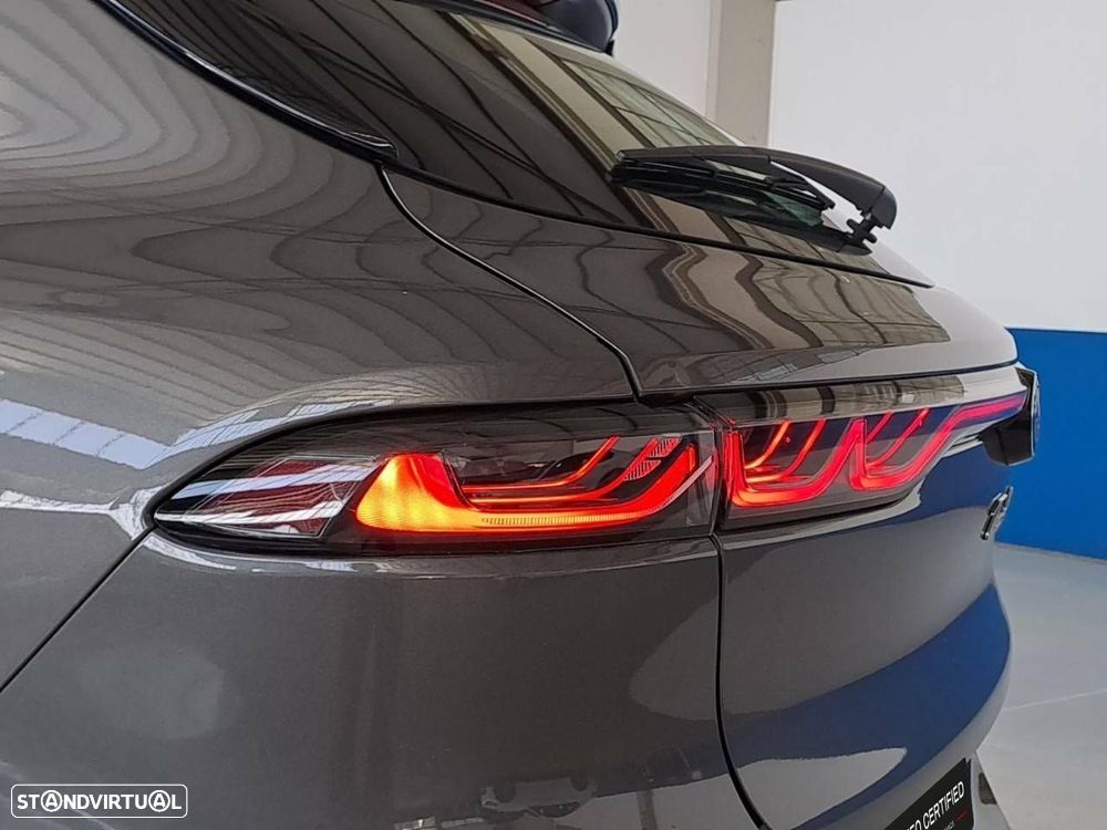 Alfa Romeo Tonale 1.5 Hybrid Sprint - 26