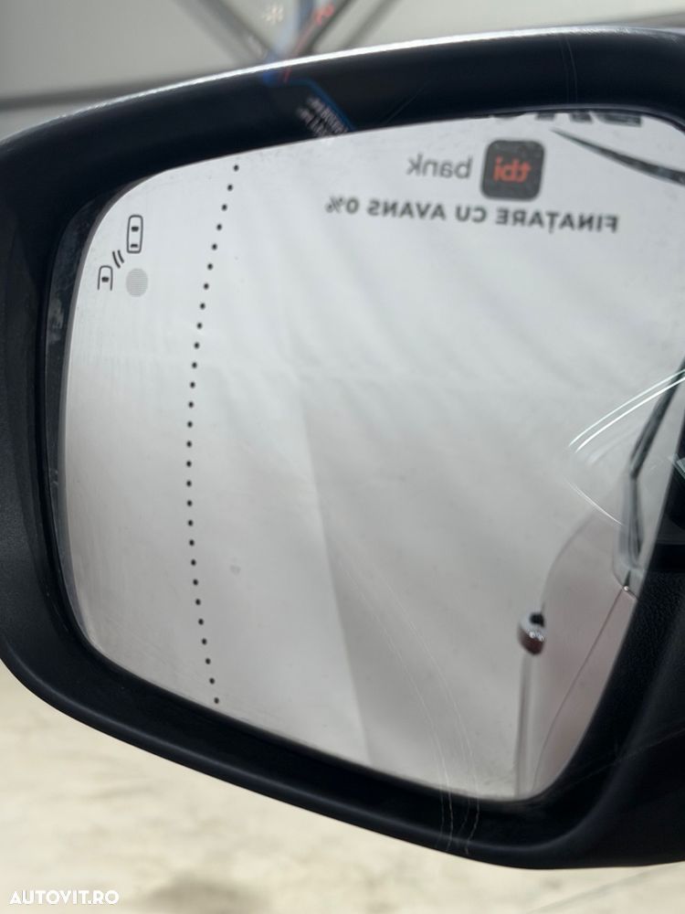 Renault Grand Scenic ENERGY dCi 160 EDC BOSE EDITION - 25