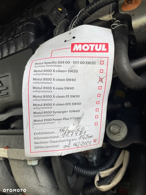 Honda Civic 1.4 Sport - 7
