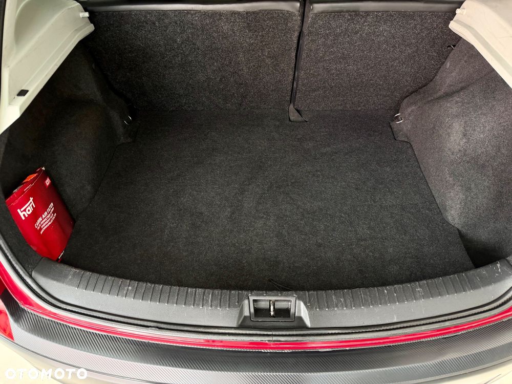 Nissan Qashqai 2.0 360 - 22