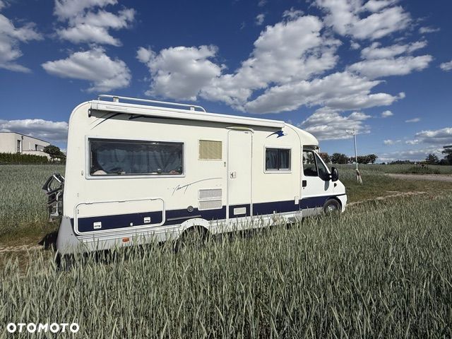 Fiat DUCATO - 13