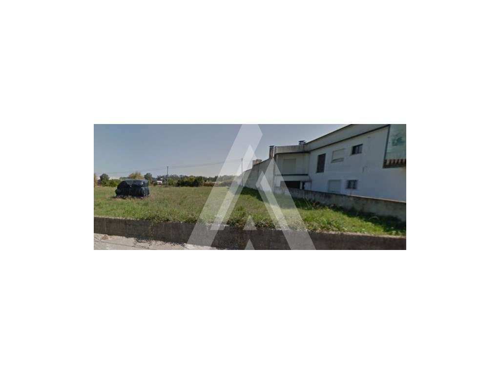 Lote de Terreno urbano com 1.410m2, com uma frente de 20mts, para c... - Grande imagem: 5/23