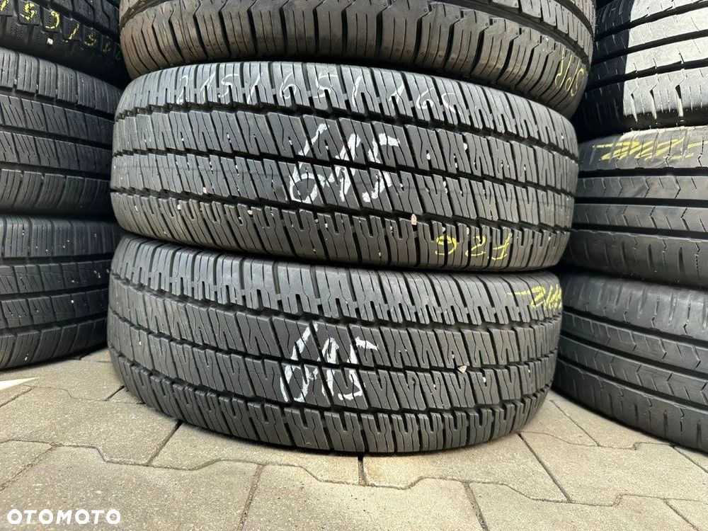 215/65/16C Barum Vanis AllSeason_8mm_2szt_(615) - 2