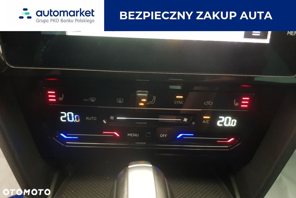 Volkswagen Passat - 19