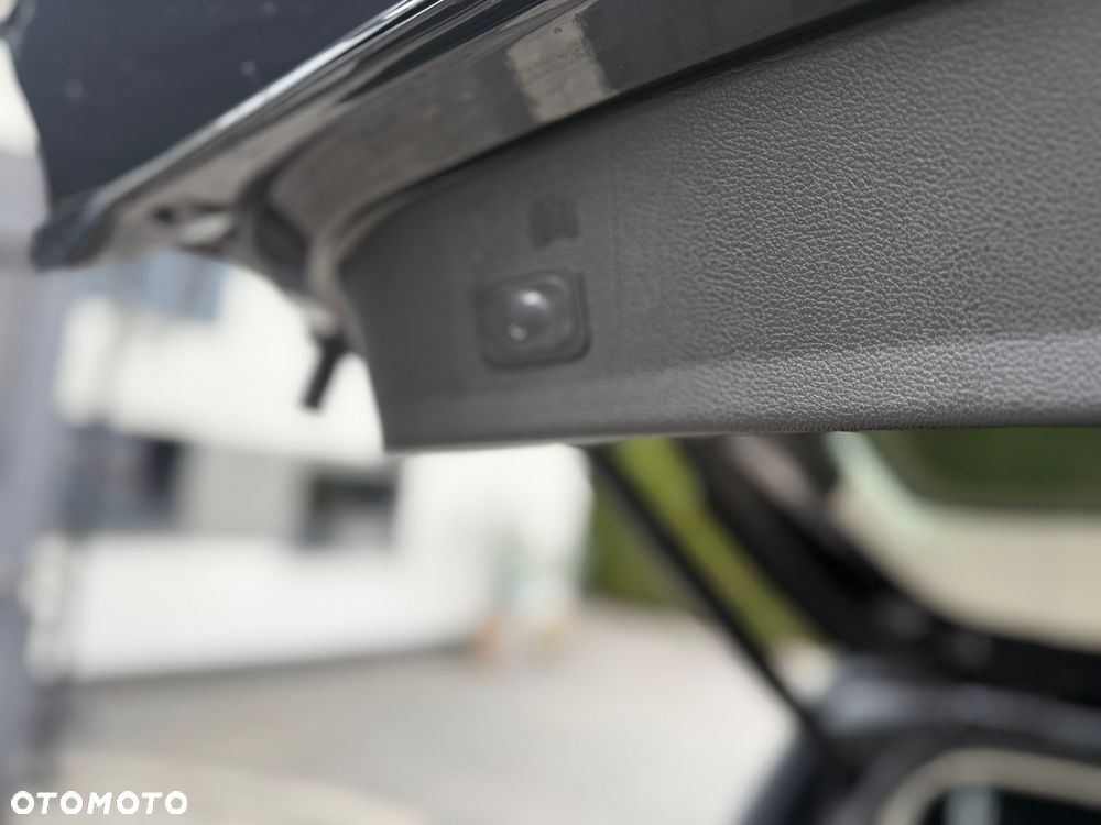 Ford Kuga 1.5 EcoBoost 4x4 Vignale - 28