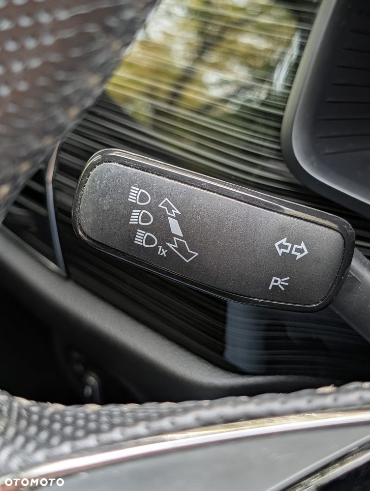 Skoda Kodiaq 2.0 TSI 4x4 Style DSG 7os - 13