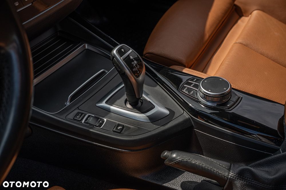 BMW 1M - 21