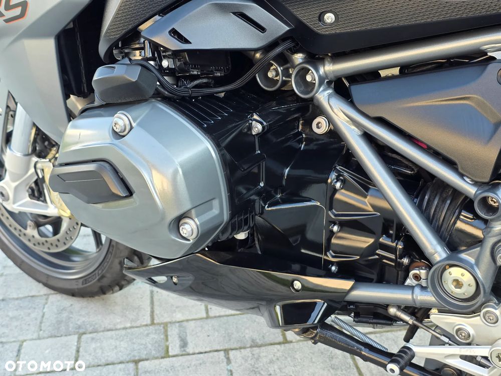 BMW R - 29