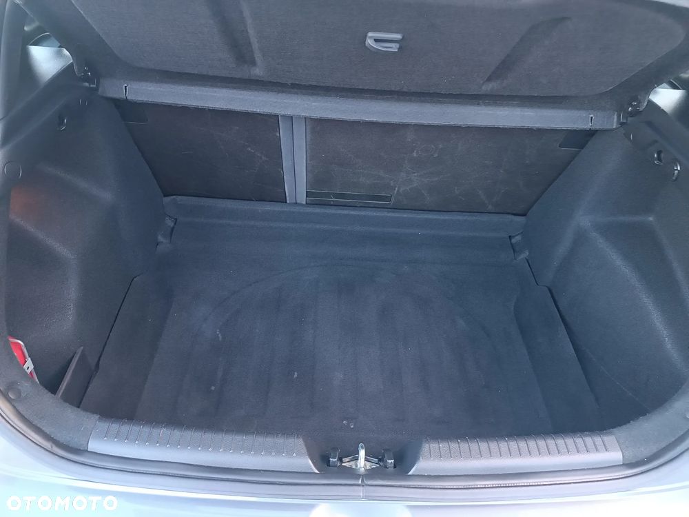 Hyundai i30 1.6 CRDi Blue Comfort - 31