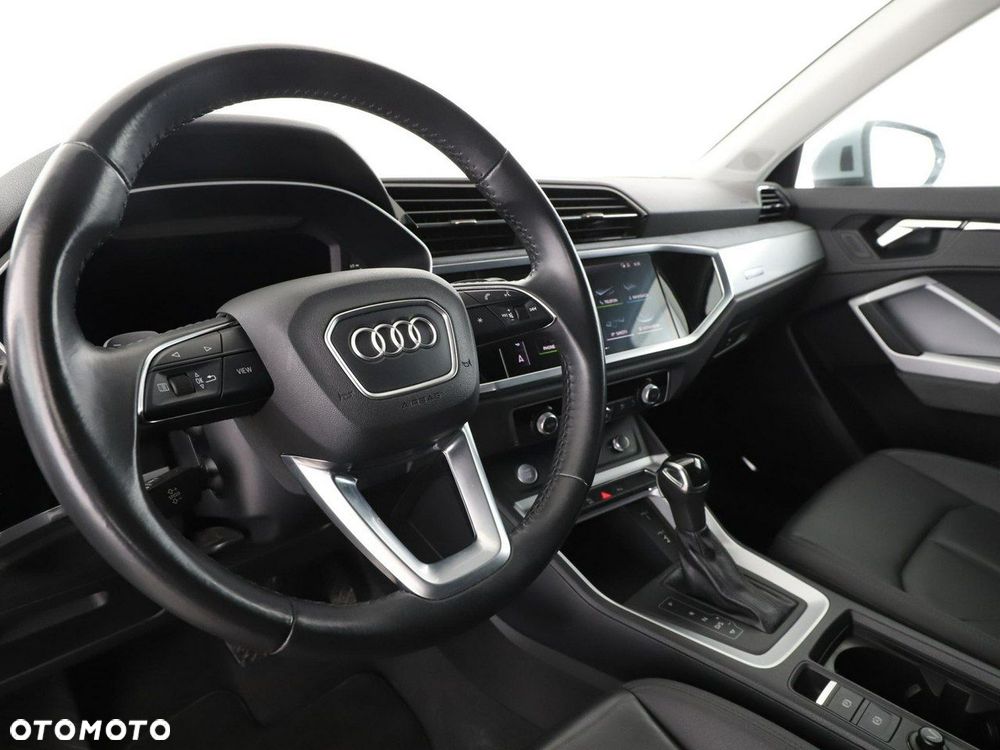 Audi Q3 - 15