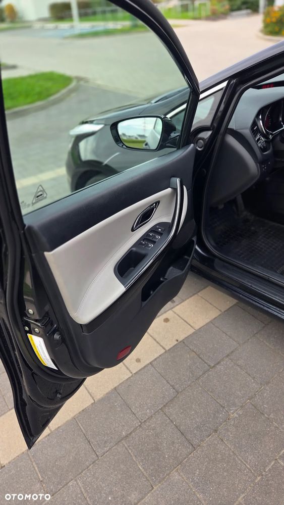 Kia Ceed 1.6 CRDi Smart Plus - 2