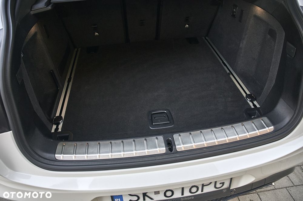 BMW X4 xDrive20i M Sport sport - 36