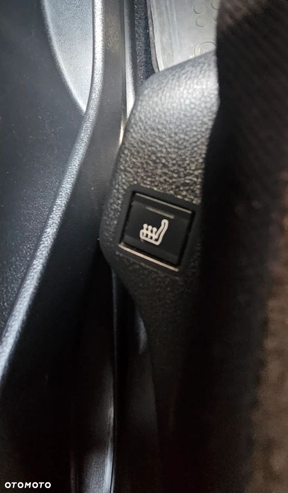 Toyota Proace City Verso 1.5 D-4D Family - 19