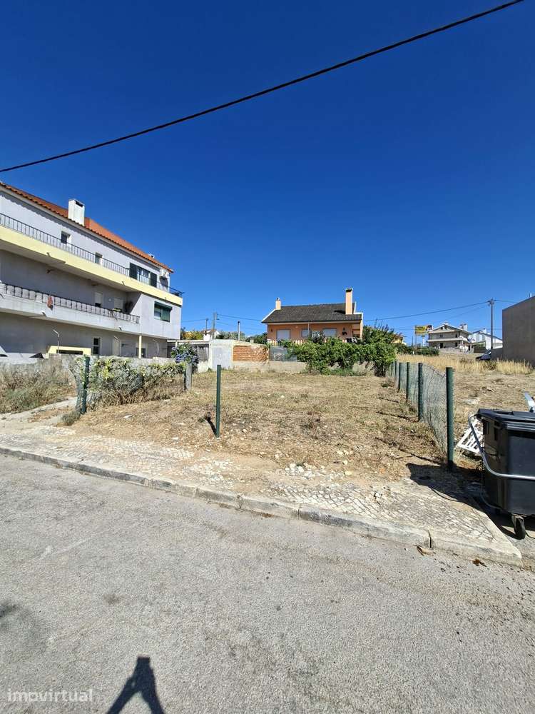 Terreno à venda na Rua Canavial, 47 - Grande imagem: 4/8