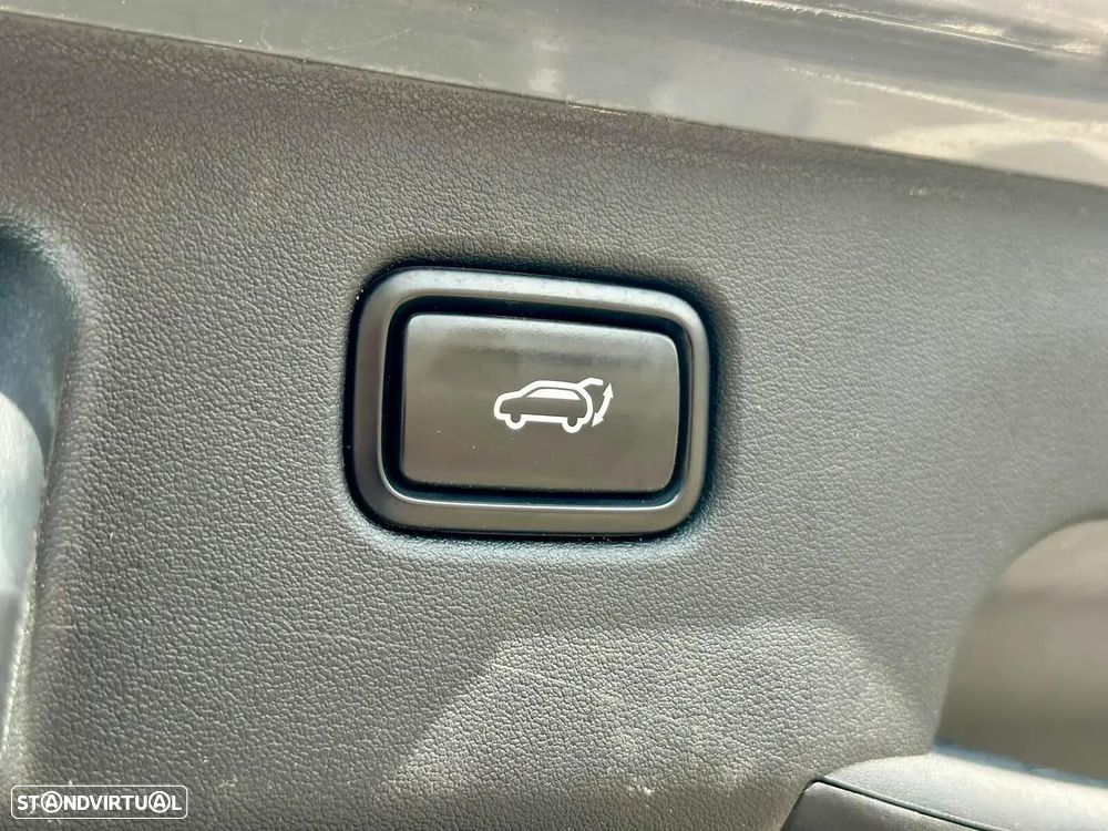 Kia EV6 58 kWh Air - 38