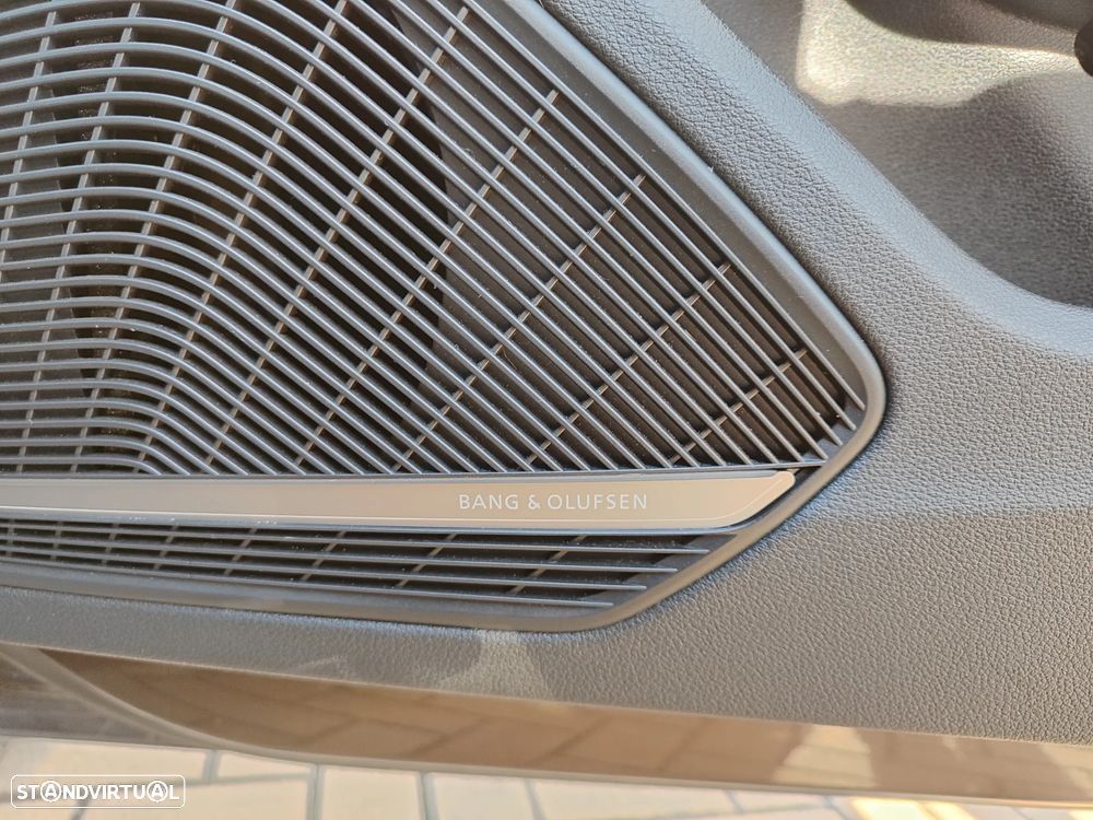 Audi A4 Avant 2.0 TDI Business Line - 26