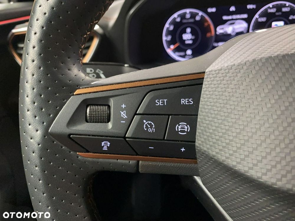 Cupra Formentor - 24