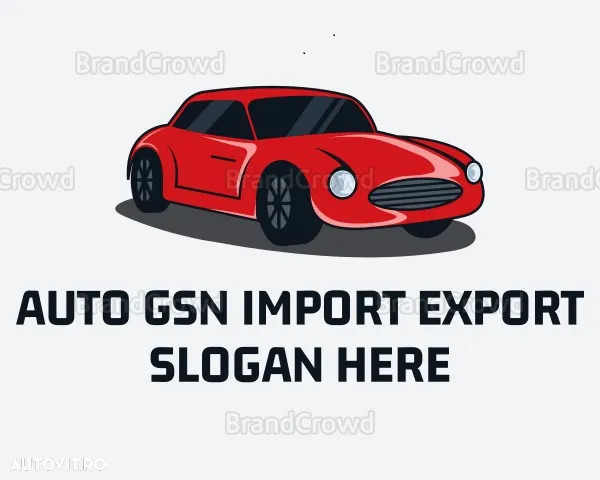 Mercedes-Benz A 180 7G-DCT - 31