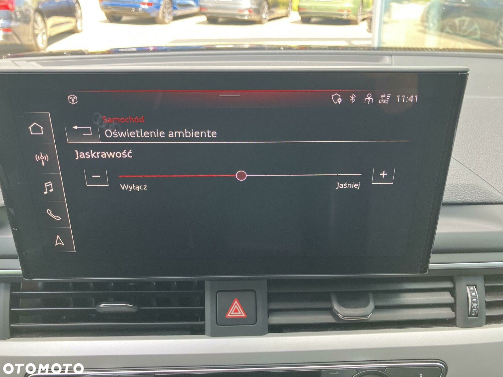 Audi A5 - 25
